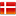 Denmark Startup Jobs