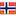 Norway Startup Jobs