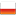 Poland Startup Jobs