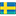 Sweden Startup Jobs