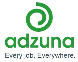 adzuna