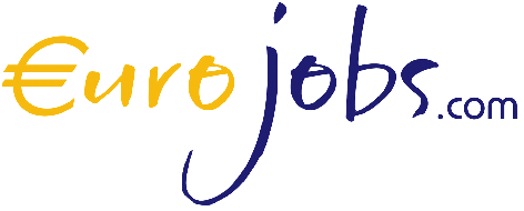 eurojobs