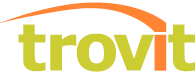 trovit