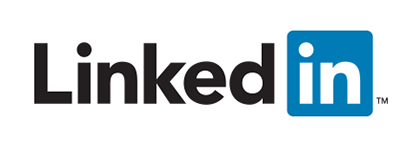 linkedin