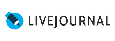 livejournal