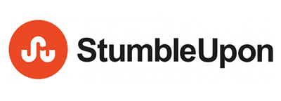 stumbleupon