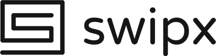 swipx Aps